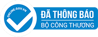 Thông báo BCT