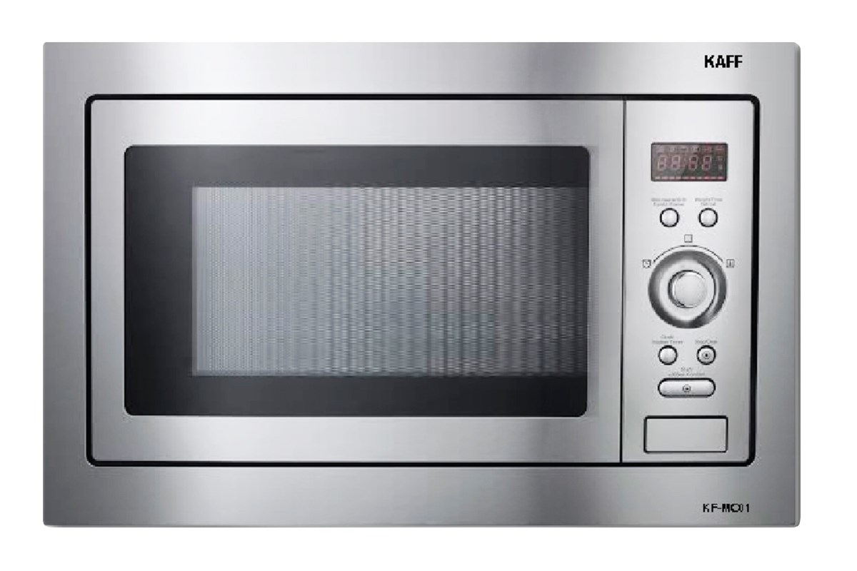 Lò vi sóng âm tủ Kaff KF-MC02