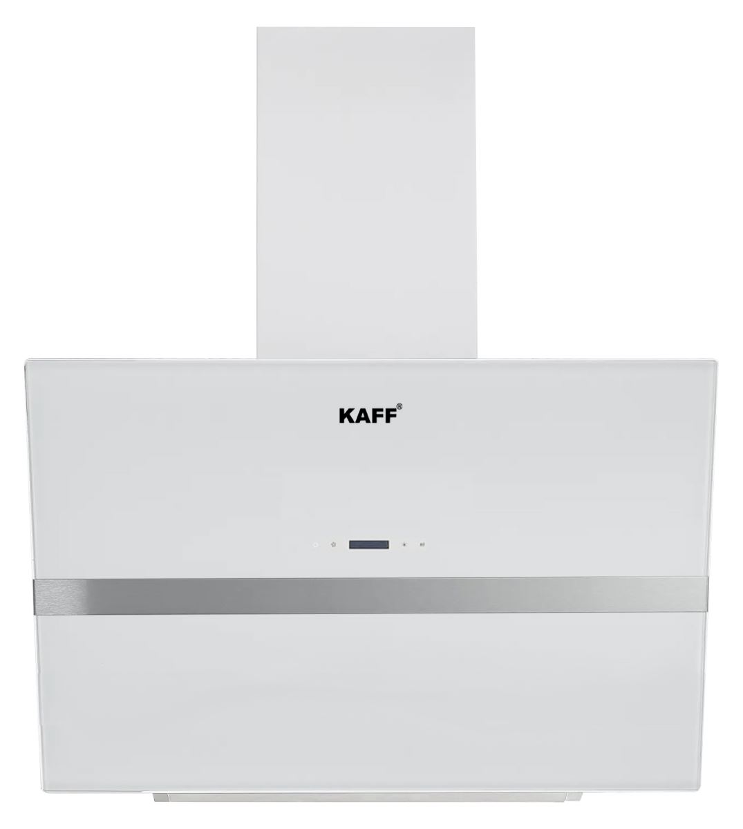 Thân máy hút khói Kaff KF- LUX-AT70FH
