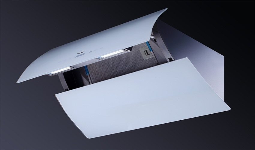 động cơ nhưng sức hút của máy có khi lên tới 1000m3/h 