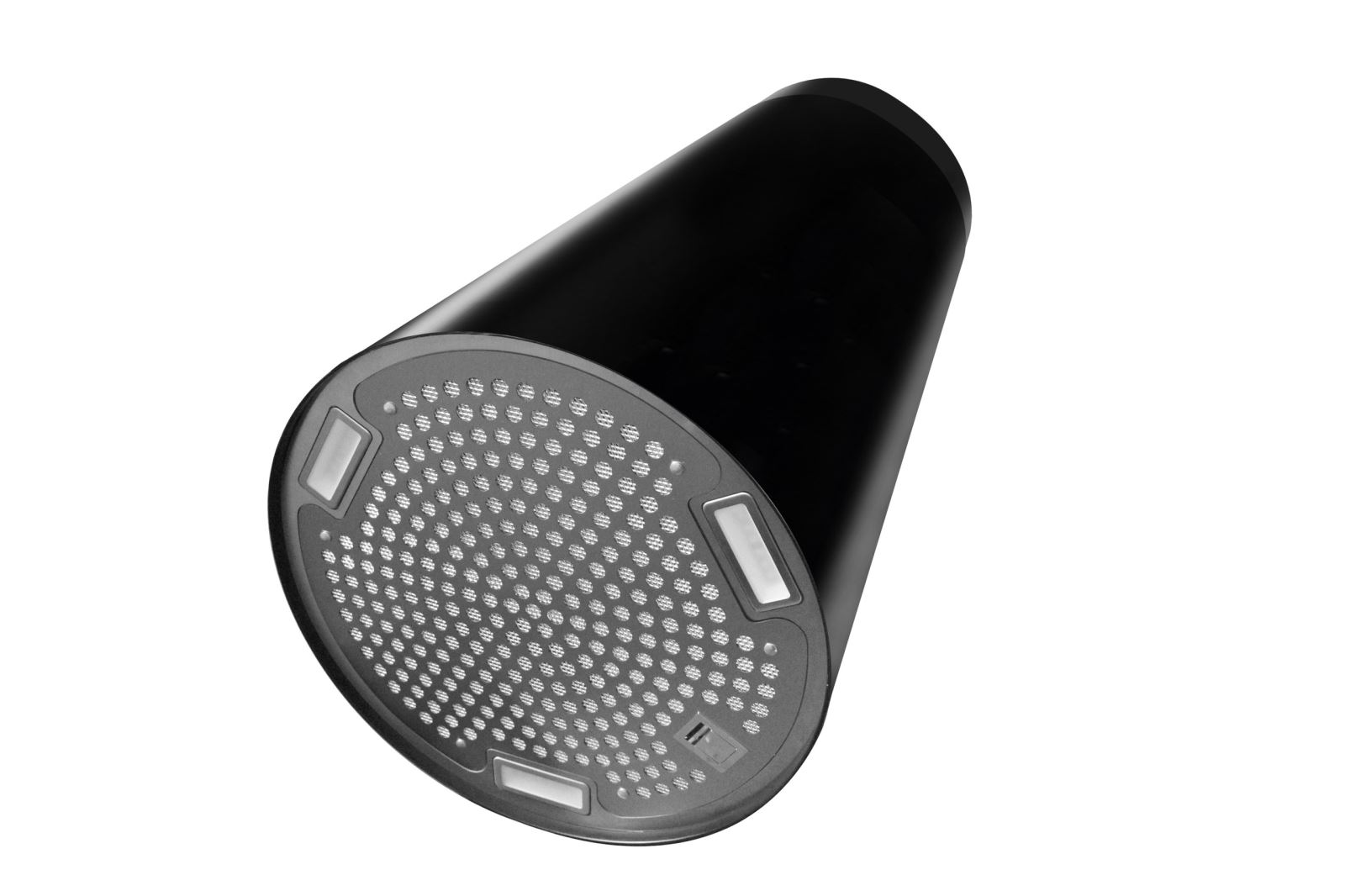 Lưới lọc inox + 02 than hoạt tính