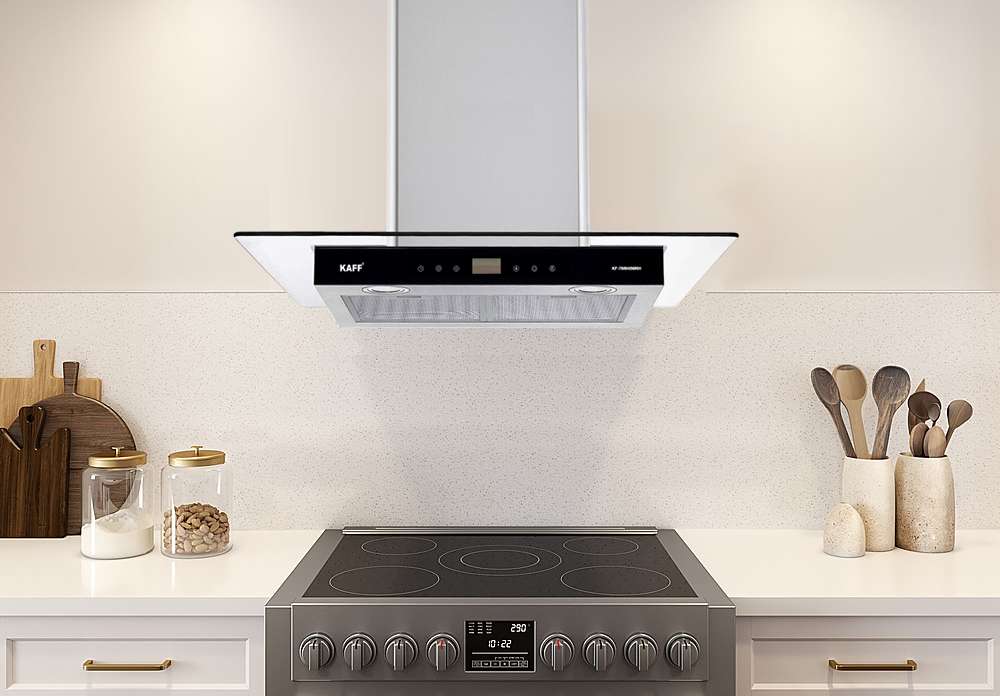 Chỉ với 1 động cơ nhưng sức hút của máy có khi lên tới 1000m3/