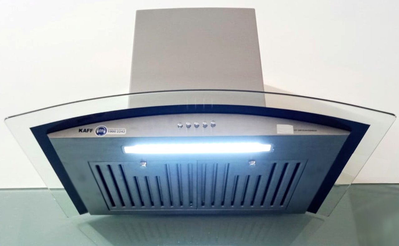 KF-GB983N