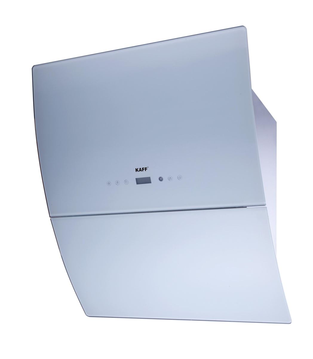 KF–LUX-AT70H–WH