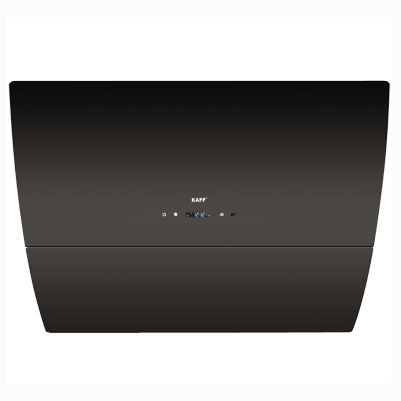 Là dòng máy hút mùi cao cấp nhất của hãng Kaff KF-LUX-AT90H-BK 
