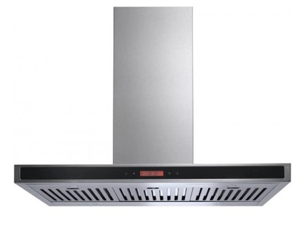 Điều khiển cảm ứng 3 tốc độ 